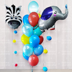 Collection image for: Décors à thème