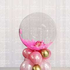 Collection image for: Centre de Table