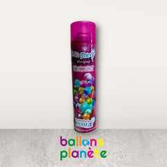 Collection image for: Accesoires