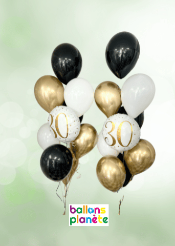 Anniversaire
