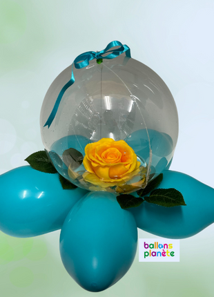 Cristal