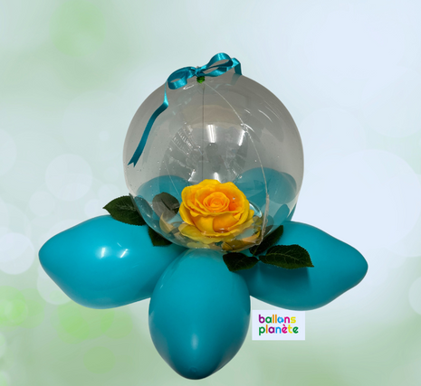Cristal