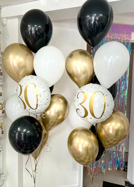 Anniversaire