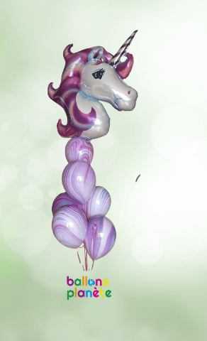 Licorne