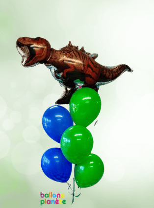 Dinosaure